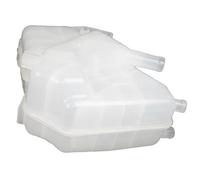 Depósito De Compensación De Refrigerante METZGER Para FORD Fiesta 2140067