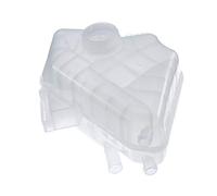 Depósito de compensación de refrigerante para B-Max Ecosport Fiesta VI 2008-2019 8V218K218AB