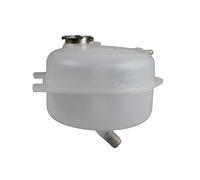 METZGER Vaso de expansión, refrigerante para MERCEDES-BENZ: 107 Series (Ref: 2140292)