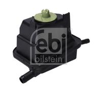 Depósito de compensación, dirección asistida aceite hidráulico FEBI BILSTEIN 181105