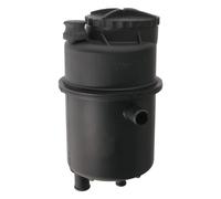 Depósito de compensación, dirección asistida aceite hidráulico FEBI BILSTEIN 35499