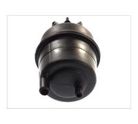 Depósito de compensación, dirección asistida aceite hidráulico THERMOTEC DBB004TT