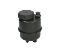 Depósito de compensación, dirección asistida aceite hidráulico THERMOTEC DBVO010TT
