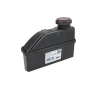 Depósito de compensación, dirección asistida aceite hidráulico VAICO V95-0334