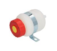 Depósito de compensación, líquido de frenos FTE 9201826