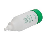 Depósito de compensación, líquido de frenos SBP 12-AG003