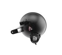 Depósito De Compensación Para Mercedes Sprinter 06-, Clase A 04-, Clase B 05-