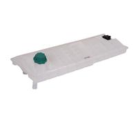 Depósito de compensación, refrigerante AUGER 66401
