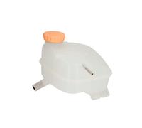 Depósito de compensación, refrigerante COLORSTAT BY VERNET ET0035C1