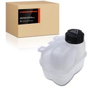 Depósito de compensación refrigerante con tapa para I3 I01 I8 I12 M-i-n-i R55 R56 R57 1.4L-2.0L 2006 hasta la actualidad 17137823626