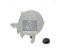Depósito de compensación, refrigerante DT SPARE PARTS 4.66724