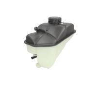 Depósito de compensación, refrigerante EASY FIT NRF 454005