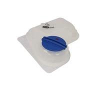 Depósito de compensación, refrigerante EASY FIT NRF 454006