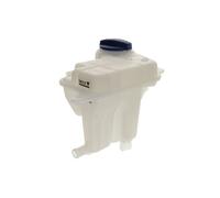 Depósito de compensación, refrigerante EASY FIT NRF 454007