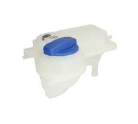 Depósito de compensación, refrigerante EASY FIT NRF 454008