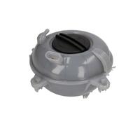 Depósito de compensación, refrigerante EASY FIT NRF 454009