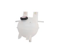 Depósito de compensación, refrigerante EASY FIT NRF 454011