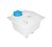 Depósito de compensación, refrigerante EASY FIT NRF 454017