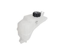 Depósito de compensación, refrigerante EASY FIT NRF 454018