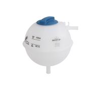 Depósito de compensación, refrigerante EASY FIT NRF 454020