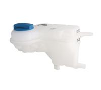 NRF Depósito de compensación refrigerante EASY FIT 454021