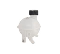 Depósito de compensación, refrigerante EASY FIT NRF 454022