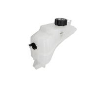 Depósito de compensación, refrigerante EASY FIT NRF 454025