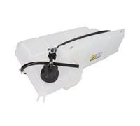 Depósito de compensación, refrigerante EASY FIT NRF 454046