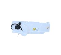 Depósito de compensación, refrigerante EASY FIT NRF 454047