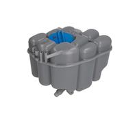 Depósito de compensación, refrigerante EASY FIT NRF 454051