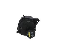 Depósito de compensación, refrigerante EASY FIT NRF 454059