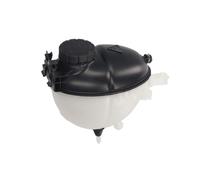 Depósito de compensación, refrigerante EASY FIT NRF 454061