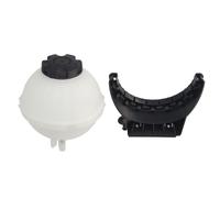 Depósito de compensación, refrigerante EASY FIT NRF 454063