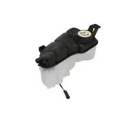 Depósito de compensación, refrigerante EASY FIT NRF 454065