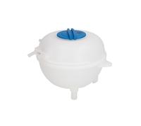 Depósito de compensación, refrigerante EASY FIT NRF 454067