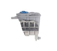 Depósito de compensación, refrigerante EASY FIT NRF 454068