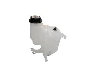 Depósito de compensación, refrigerante EASY FIT NRF 454072
