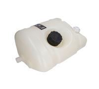 Depósito de compensación, refrigerante EASY FIT NRF 454074
