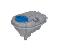 Depósito de compensación, refrigerante EASY FIT NRF 454079