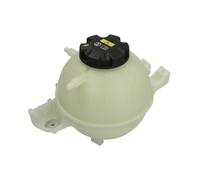 Depósito de compensación, refrigerante EASY FIT NRF 454088