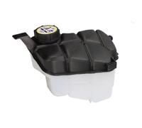 Depósito de compensación, refrigerante EASY FIT NRF 454097