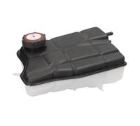 Depósito de compensación, refrigerante EASY FIT NRF 454098