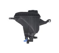 Depósito de compensación, refrigerante EASY FIT NRF 454103