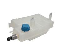 Depósito de compensación, refrigerante EASY FIT NRF 454105