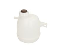 Depósito de compensación, refrigerante EASY FIT NRF 454112