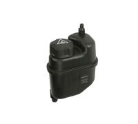 Depósito de compensación, refrigerante EASY FIT NRF 454114