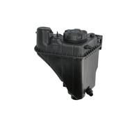 Depósito compensación, refrigerante 454115 NRF para BMW 3 3 Touring 4 Coupé 1
