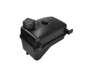 Depósito de compensación, refrigerante EASY FIT NRF 454116