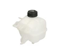 Depósito de compensación, refrigerante EASY FIT NRF 454122
