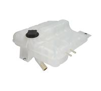 Depósito de compensación, refrigerante EASY FIT NRF 454123